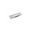 Testina di stampa Zebra P1112750-009 ZE511 203 dpi kit RH e LH