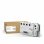 Contenitore toner Xerox VersaLink C620/C625 170000 pagine Originale