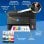 Multifunción Epson EcoTank ET-4900 Inkjet Color WiFi Fax ADF Negro