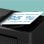 Multifunción Epson EcoTank ET-4900 Inkjet Color WiFi Fax ADF Negro