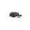 Cubierta protectora Zebra P1027135-050 para impresoras GX430t, GK420t y GX420t