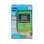 Consola educativa VTech V-Pocket 6 actividades para niños 3-7 años