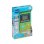 Consola educativa VTech V-Pocket 6 actividades para niños 3-7 años