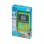 Consola educativa VTech V-Pocket 6 actividades para niños 3-7 años