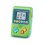 Consola educativa VTech V-Pocket 6 actividades para niños 3-7 años