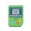 Consola educativa VTech V-Pocket 6 actividades para niños 3-7 años