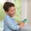 Consola educativa VTech V-Pocket 6 actividades para niños 3-7 años