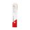 Rouleau de Vinyle de Transfert Thermique Cricut Joy Xtra Smart Iron-On Rouge 241x609 mm