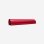 Rouleau de Vinyle de Transfert Thermique Cricut Joy Xtra Smart Iron-On Rouge 241x609 mm
