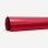 Rouleau de Vinyle de Transfert Thermique Cricut Joy Xtra Smart Iron-On Rouge 241x609 mm