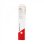 Rouleau de Vinyle de Transfert Thermique Cricut Joy Xtra Smart Iron-On Rouge 241x609 mm