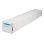 Papel para impresora HP Q1414B mate blanco 172 g/m² para inyección de tinta