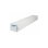 Papel para impresora HP Q1414B mate blanco 172 g/m² para inyección de tinta