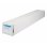 Papel para impresora HP Q1414B mate blanco 172 g/m² para inyección de tinta