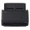 Scanner Fujitsu Ricoh SP-2230N ADF 80 fogli 30 ppm Duplex USB 3.2