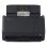 Scanner Fujitsu Ricoh SP-2230N ADF 80 fogli 30 ppm Duplex USB 3.2