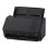 Scanner Fujitsu Ricoh SP-2230N ADF 80 fogli 30 ppm Duplex USB 3.2