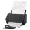 Scanner Fujitsu Ricoh SP-2230N ADF 80 fogli 30 ppm Duplex USB 3.2