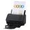 Scanner Fujitsu Ricoh SP-2230N ADF 80 fogli 30 ppm Duplex USB 3.2