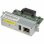 Interfaz de red LAN Epson UB-E04 C32C881023 para impresoras TM-U220IIB