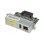 Interfaz de red LAN Epson UB-E04 C32C881023 para impresoras TM-U220IIB