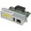 Interfaz de red LAN Epson UB-E04 C32C881023 para impresoras TM-U220IIB