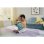 Libro Musical Interactivo Fisher-Price Laugh & Learn para Bebés