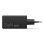 Chargeur Lenovo 65W USB-C GaN Compact Noir