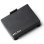 Batterie Bixolon PBP-R200_V2 für SPP-R200II und SPP-R200III