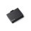 Batterie Bixolon PBP-R200_V2 für SPP-R200II und SPP-R200III