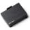 Batterie Bixolon PBP-R200_V2 für SPP-R200II und SPP-R200III