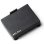 Batterie Bixolon PBP-R200_V2 für SPP-R200II und SPP-R200III