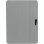 Étui Folio Mobilis EDGE pour iPad Air 11" - Protection Renforcée