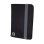 Folio Hülle Approx appUTC03B für Tablet 7" Schwarz