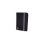 Folio Hülle Approx appUTC03B für Tablet 7" Schwarz