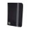 Folio Hülle Approx appUTC03B für Tablet 7" Schwarz