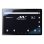 Tablet HANNS Mercury WiFi + 4G 14,1" 6GB 128GB Negro