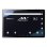 Tablet HANNS Mercury WiFi + 4G 14,1" 6GB 128GB Negro