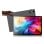 Tablet HANNS Mercury WiFi + 4G 14,1" 6GB 128GB Negro