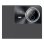 Tablet HANNS Mercury WiFi + 4G 14,1" 6GB 128GB Negro
