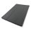 Tablet HANNS Mercury WiFi + 4G 14,1" 6GB 128GB Negro