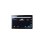 Tablet HANNS Mercury WiFi + 4G 14,1" 6GB 128GB Negro
