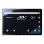 Tablet HANNS Mercury WiFi + 4G 14,1" 6GB 128GB Negro