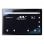 Tablet HANNS Mercury WiFi + 4G 14,1" 6GB 128GB Negro