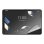 Protector de pantalla Movilis 5H para Zebra ET401 8"