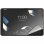 Protector de pantalla Movilis 5H para Zebra ET401 8"