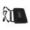 Poignée de main Gamber-Johnson pour Samsung Galaxy Tab Active Pro
