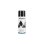 Bouteille d'air comprimé Lanberg CG-400FL-001 400 ml