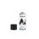 Bouteille d'air comprimé Lanberg CG-400FL-001 400 ml