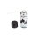 Bouteille d'air comprimé Lanberg CG-400FL-001 400 ml